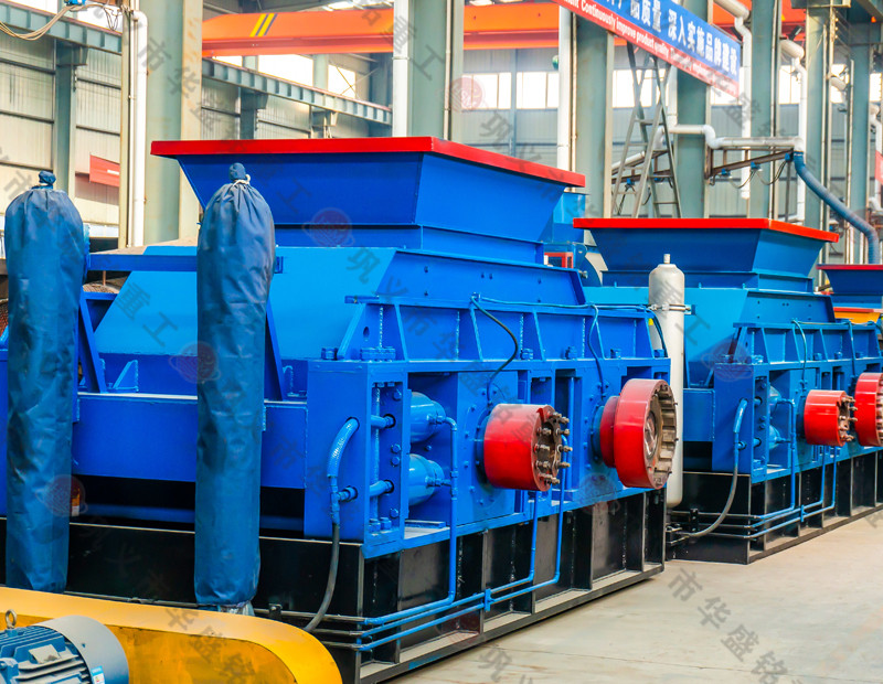 鵝卵石制砂機(jī)型號參數(shù)_鵝卵石制砂機(jī)設(shè)備_鵝卵石制砂機(jī)廠家