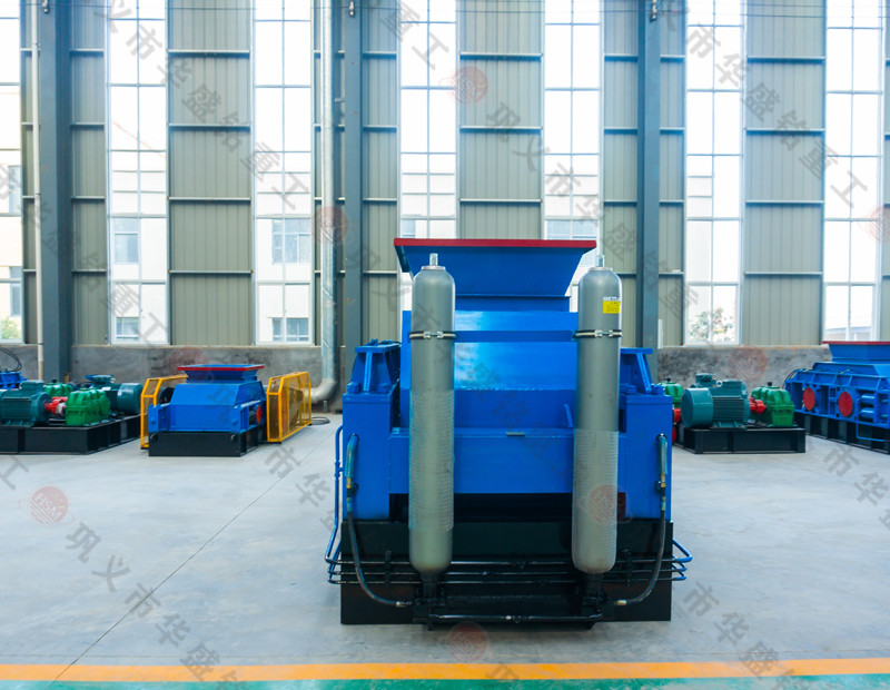 石英砂加工什么設(shè)備好 石英石制砂機(jī)報價具體是多少