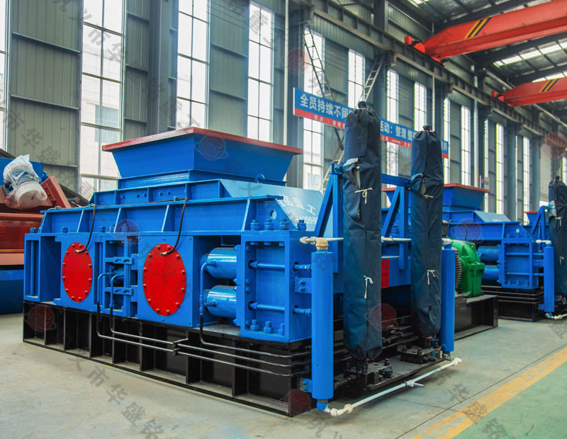 機制砂生產(chǎn)線方案配置有哪些？