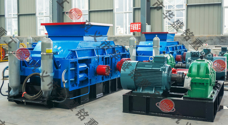 好用不貴的河卵石制砂機生產廠家，你曉得嗎